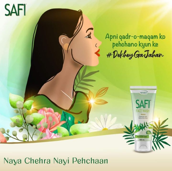 Safi%20Face%20Wash%20-%20Image%205