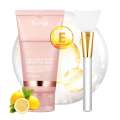 Hoygi-Collagen Night Wrapping Mask. 