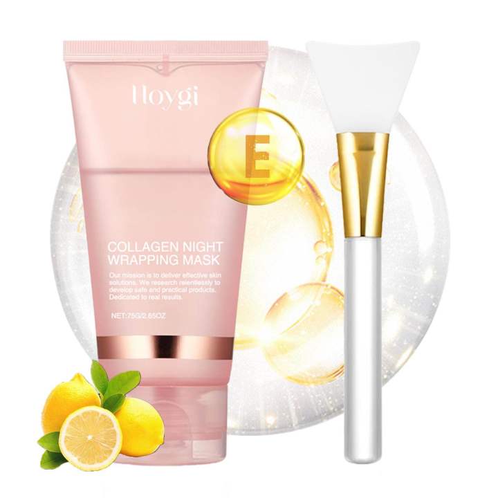 Hoygi-Collagen%20Night%20Wrapping%20Mask%20-%20Image%204