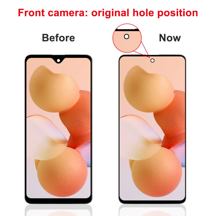 AMOLED%20For%20Samsung%20Galaxy%20A51%20A515%20A515F%20LCD%20Display%20Touch%20Screen%20Digitizer%20Assembly%20A51%20LCD%20Replacement%20with%20Frame,%20Fingerprint%20-%20Image%206
