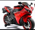 kods batyery oprated bike big soze imported china new model latest style. 