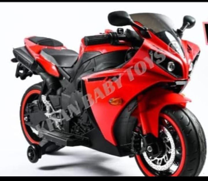 kods%20batyery%20oprated%20bike%20big%20soze%20imported%20china%20new%20model%20latest%20style%20-%20Image%202