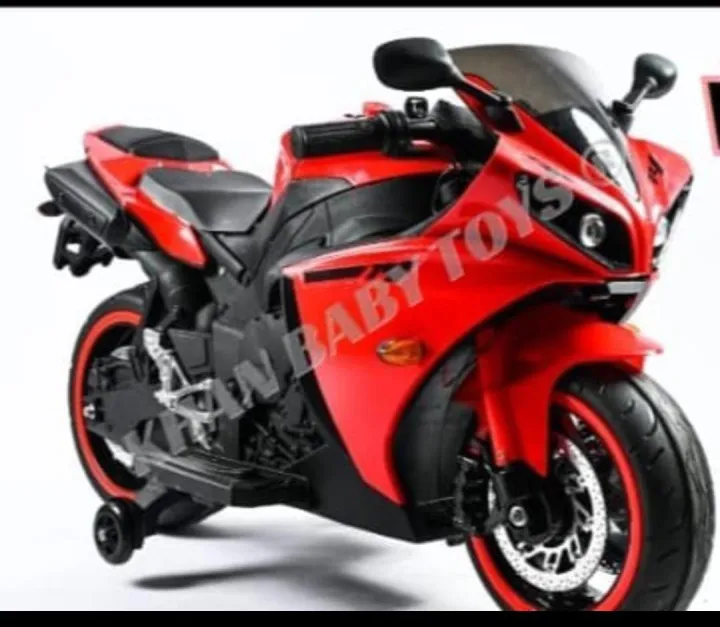 kods%20batyery%20oprated%20bike%20big%20soze%20imported%20china%20new%20model%20latest%20style%20-%20Image%202