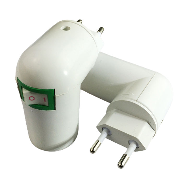 E27%20Adapter%20Lamp%20Bulb%20Adapter%20360%20Degrees%20Adjustable%20Light%20Bases%20Holder%20Socket%20Converter%20Light%20Bulb%20Adapter%20EU%20US%20Plug%20100-230V%20-%20Image%206