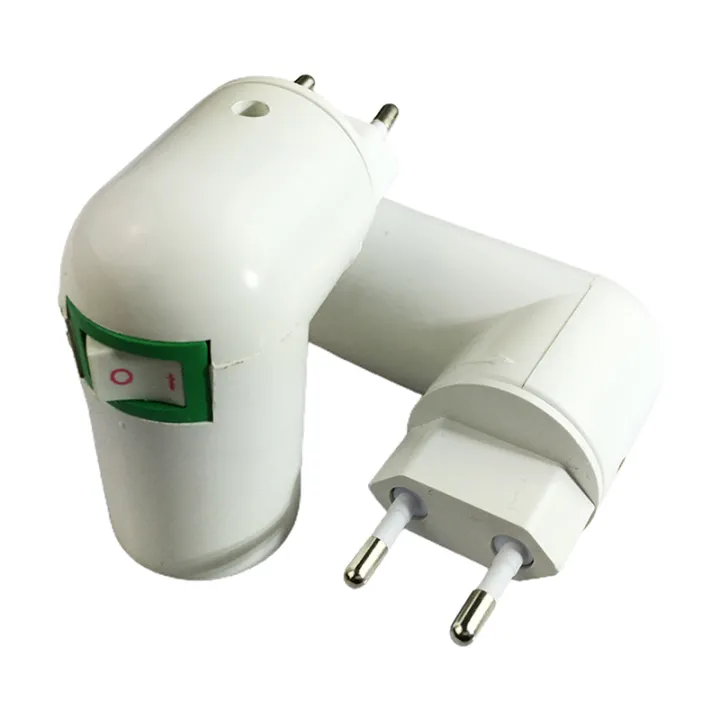 E27%20Adapter%20Lamp%20Bulb%20Adapter%20360%20Degrees%20Adjustable%20Light%20Bases%20Holder%20Socket%20Converter%20Light%20Bulb%20Adapter%20EU%20US%20Plug%20100-230V%20-%20Image%206