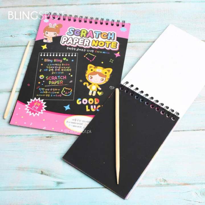 SCRATCH%20PAINTING%20LARGE%20NOTEPAD%20-%20Image%202