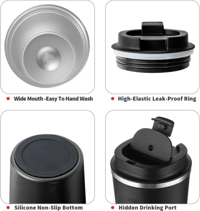 500ml%20Travel%20Coffee%20Mug%20%7C%20Hot%20&%20Cold%20Insulated%20Mugs%20Thermos%20Flask%20Vacuum%20Insulation%20upto%208%20hours%20%7C%20Stainless%20Steel%20-%20Image%205