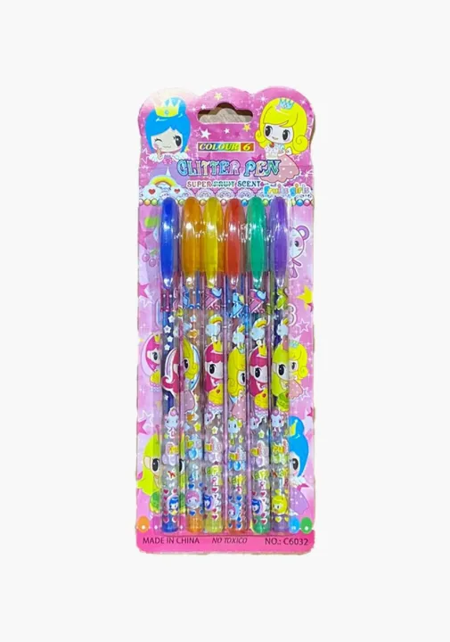 6%20Colour%20Glitter%20Pen%20Set%20-%20Image%204