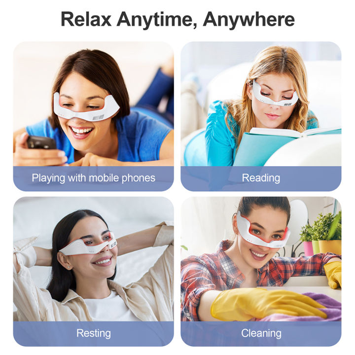 Eye%20Massage%20Device%20Eye%20Care%20Lifting%20Tightening%20Dark%20Circles%20Eye%20Bag%20Removal%20-%20Image%206