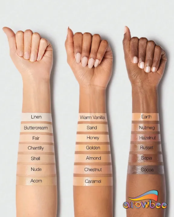 Sheglam%20Perfect%20Skin%20High%20Coverage%20Concealer%20(Warm%20Vanilla)%20-%20Image%204