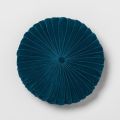 cushion 6 round shape cushions costamize pillow pillows for sofa round shape pillows. 