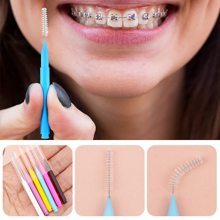 Interdental%20Brush%20Box%20Interdental%20Brush%2020%20Pieces%20Clean%20Tooth%20Gap%20Braces%20Gap%20Straight%20Orthodontic%20Interdental%20Brush%20-%20Image%203