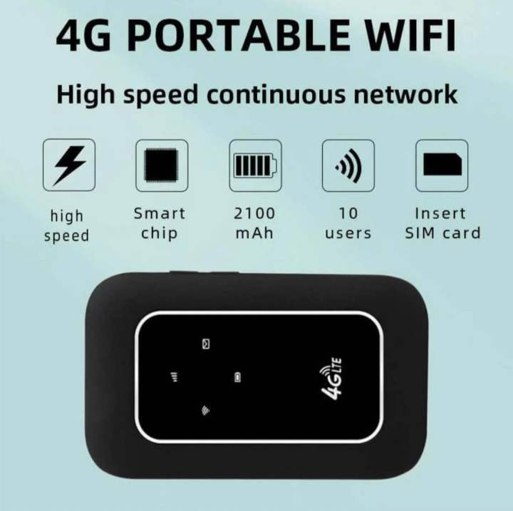 4G%20WiFi%20Router%20Wireless%20Portable%20Pocket%20WiFi%20-%20Image%203