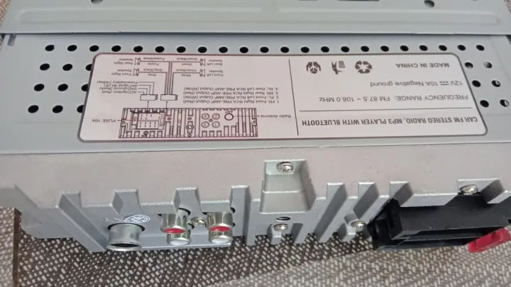 Car%20mp3%20player%20bluetooth%20-%20Image%203