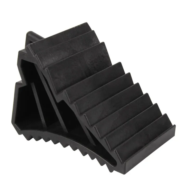 %5B1%20pair%5D%20anti-slip%20rubber%20car%20wheel%20chock,%20wheel%20chock,%20wheel%20chock,%20wheel%20chock,%20ABS%20plastic%20wheel%20chock%20-%20Image%206