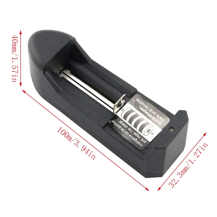 18650%203.7v%20battery%20charger%201000ma%20with%20ac%20220v%20input%20-%20Image%203