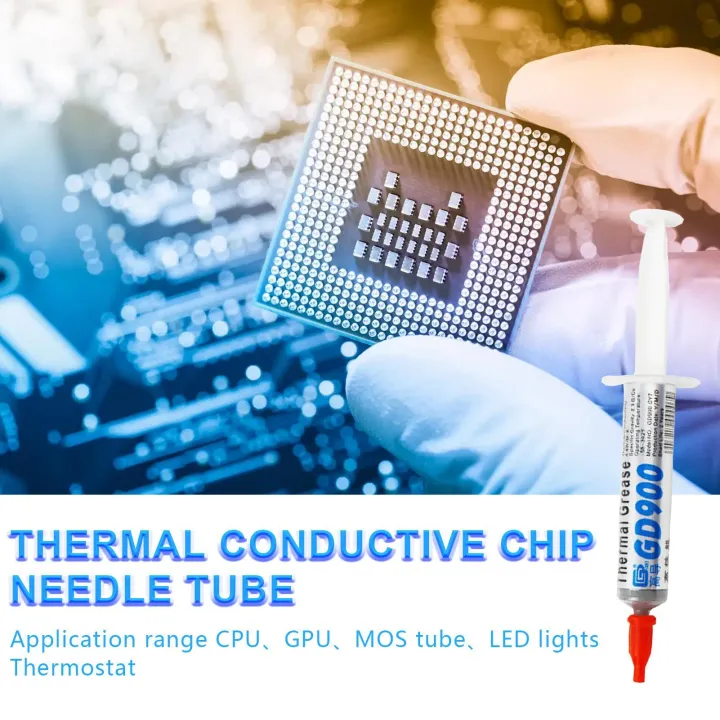 Thermal%20Paste%20Processor%20Non-Conductive%20Heat%20Grease%20For%20CPU%20GPU%20Printer%20HeatSink%20Cooling%20Cooler%20Thermal%20Grease%20Compound%20-%20Image%204
