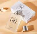 Aqua Di Gio by Sellion 100 ML. 