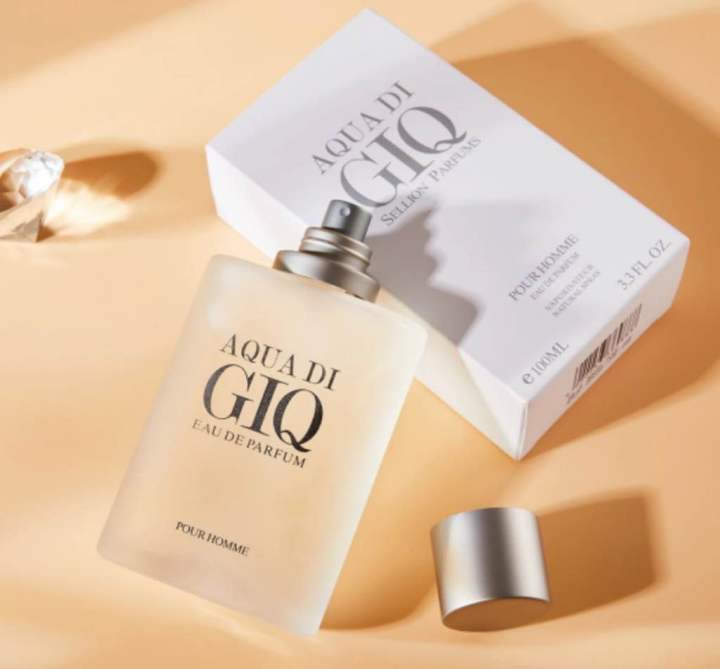 Aqua%20Di%20Gio%20by%20Sellion%20100%20ML%20-%20Image%202
