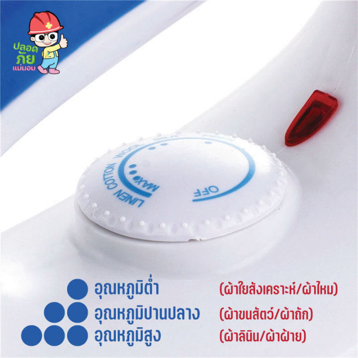 Pae%20Dry%20Iron%20Ironing%20Machine%20Electric%20Iron%201000W%20Dry%20Iron%20Electric%20Appliances%20-%20Image%203