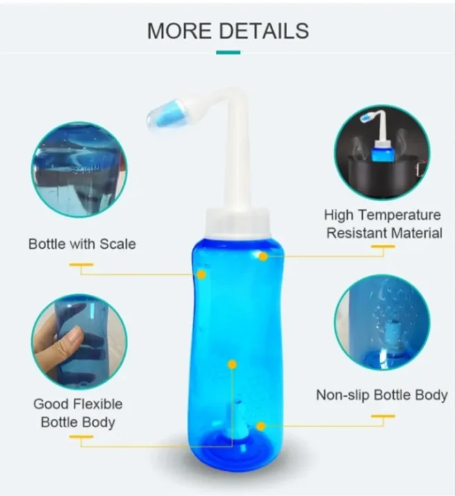 BPA-Free%20Nasal%20Aspirator%20for%20Babies,%20Manual%20Suction%20Nose%20Cleaner%20with%20650nm%20Laser%20Irradiation,%20300ml,%20Suitable%20for%20All%20Ages%20-%20Image%204