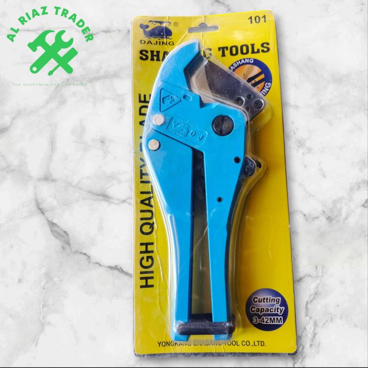 42mm%20ppr%20cutter/ppr%20pipe%20cutter/pprc%20cutter/PVC%20cutter/plastic%20pipe%20cutter.%20-%20Image%202