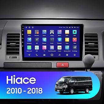 Toyota%20Hiace%202004%20to%202021%20Car%20android%20player%20Android%20car%20stereo%20video%20audio%20system%209"%2010"%20Universal%20Toyota%20Honda%20Nissan%20Mitsubishi%20Hyundai%20Mg%20Mazda%20cars%20navigation%20system%20Car%20interior%20accessories%20-%20Image%208