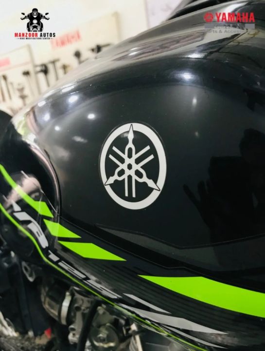 Genuine%20Yamaha%20Fuel%20Tank%20Monogram/Yamaha%20Logo/Yamaha%20Sticker%20-%20Image%202