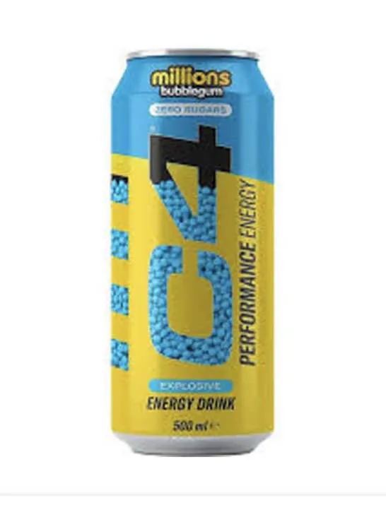 C4%20Energy%20Drink%20%E2%80%93%20Energy%20in%204%20Flavours%20(Frozen%20Bombicle,%20Million%20Strawberry,%20Million%20Bubblegum,%20Cosmic%20Rainbow)%20500ml%20-%20Image%204