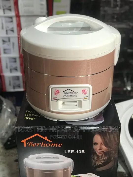 electric%20rice%20kokar%205%20liter%20900%20watt%20-%20Image%202