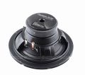 Champion series TS-W312 D2 Subwoofer 12"inche 2000W, Best price in Pakistan. 