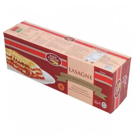 Original%20400%20grams%20lasagne%20Pasta%20sheets:%20You'll%20get%20safe%20and%20without%20breakage%20pasta%20all%20the%20time%20-%20Image%202