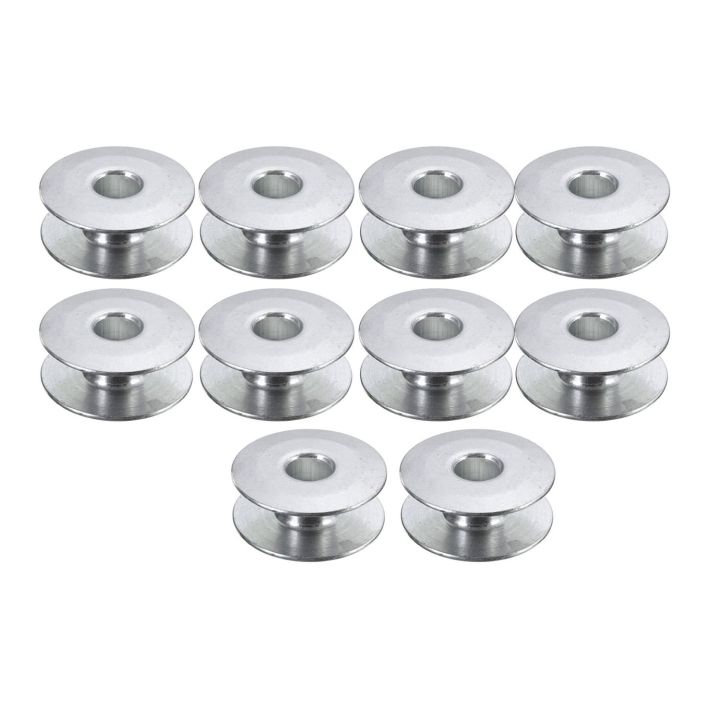 Aluminum%20Sewing%20Machine%20Bobin%2012%20pcs%20-%20Image%203
