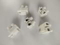 5 Pcs Wire Connector 2 way 2 Line 30A 220V High Quality Wire Connector. 
