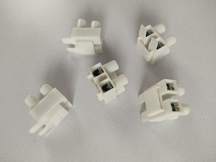 5%20Pcs%20Wire%20Connector%202%20way%202%20Line%2030A%20220V%20High%20Quality%20Wire%20Connector%20-%20Image%203