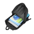 3PC-Set Skibidi Toilet Children's Backpack Boy School Bag for Teenage Backpack Anime Boys Girls Anime Cartoon School Bag Mochila. 