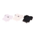 Ink Damper For Epson L1300 L355 L1800 L300 L350 L800 L801 L810 L850 L301 L303 L360 l555 l450 l551 Printer dumper. 