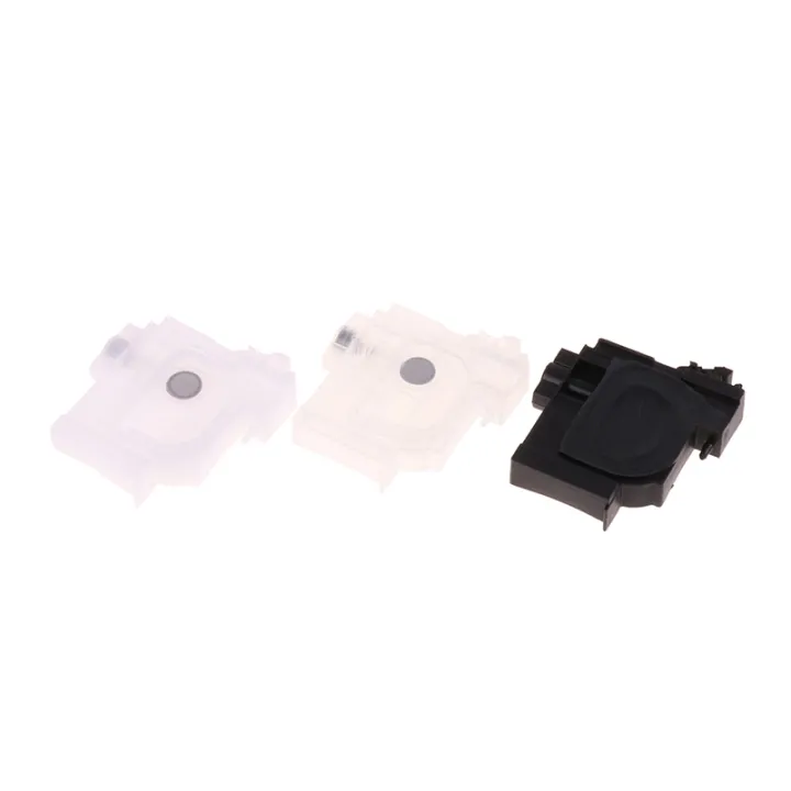 Ink%20Damper%20For%20Epson%20L1300%20L355%20L1800%20L300%20L350%20L800%20L801%20L810%20L850%20L301%20L303%20L360%20l555%20l450%20l551%20Printer%20dumper%20-%20Image%206