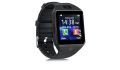 Product details of DZ09 Smart Watch Phone Mobile Watch - Design Like Apple Watch - i watch More Functions than Remax Xiaomi MI Band Smart Band Fitness Tracker Amazfit - DZ09 Smart Watch Android Smart Watch Mobile Watch Phone - Support iOS and Android Smar.