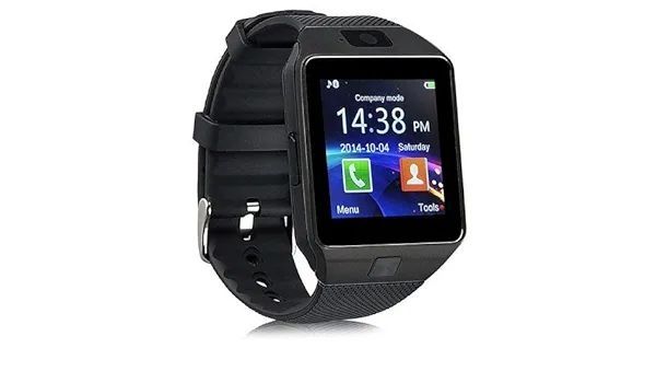 Product%20details%20of%20DZ09%20Smart%20Watch%20Phone%20Mobile%20Watch%20-%20Design%20Like%20Apple%20Watch%20-%20i%20watch%20More%20Functions%20than%20Remax%20Xiaomi%20MI%20Band%20Smart%20Band%20Fitness%20Tracker%20Amazfit%20-%20DZ09%20Smart%20Watch%20Android%20Smart%20Watch%20Mobile%20Watch%20Phone%20-%20Support%20iOS%20and%20Android%20Smar%20-%20Image%204