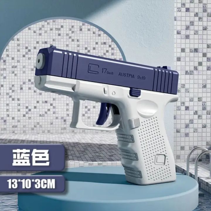 WATERS%20GEL%20GUN%20FOR%20FUN%20HIGHER%20QUALITY%20PREMIOU%20COLOUR%20-%20Image%205