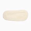 Non-slip Slippers Female Outer Wear 2024 New Bathroom Bathroom Indoor Home Sandals Female Summer Eva. 