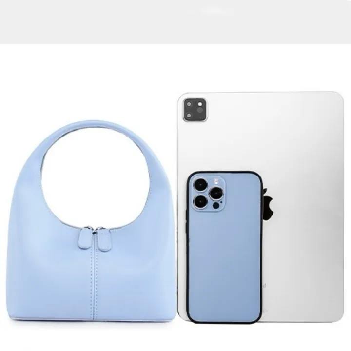 Fashion%20women%20PU%20leather%20mini%20bags%20handbag%20bag%20Victor%20faobieno%20with%205%20colors%20-%20Image%206