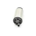 Honda click110i (2010), click125i (2012), wave125i (2012), Forza 300(2013) fuel pump motor. 