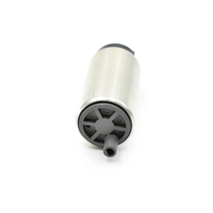 Honda%20click110i%20(2010),%20click125i%20(2012),%20wave125i%20(2012),%20Forza%20300(2013)%20fuel%20pump%20motor%20-%20Image%203