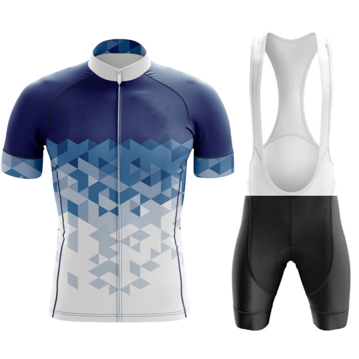 2025%20Cycling%20Clothes%20Jersey%20Men%20Set%20Mtb%20Road%20Bike%20Uniform%20Shorts%20Man%20Mountain%20Complete%202024%20Bib%20Men's%20Suit%20Cycle%20Spring%20Summer%20-%20Image%202
