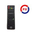 PSI satellite remote control fits all psi S2, s2x boxes: ltgroup. 