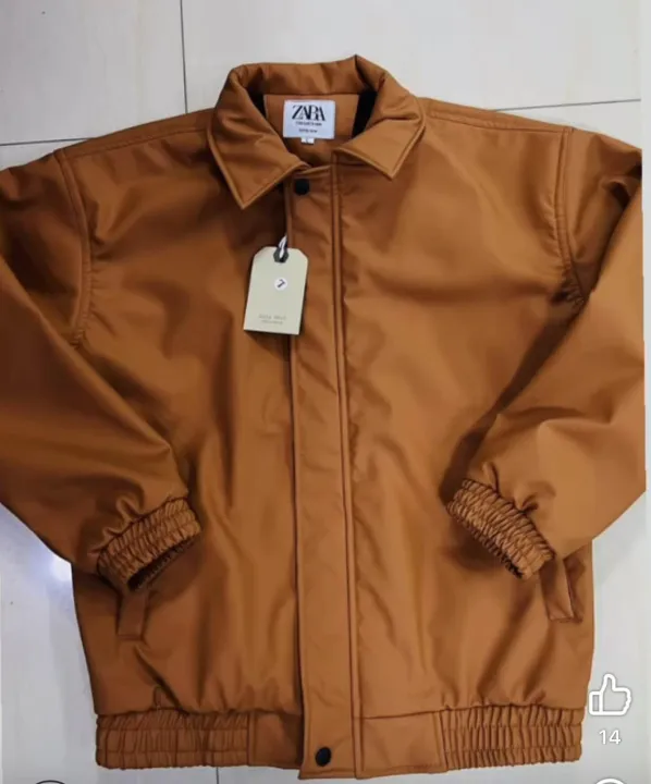 Synthetic%20leather%20jacket%20for%20men%20and%20girls%20-%20Image%206