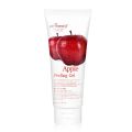 Yan Namei Ji Apple Peeling Gel -320ml. 