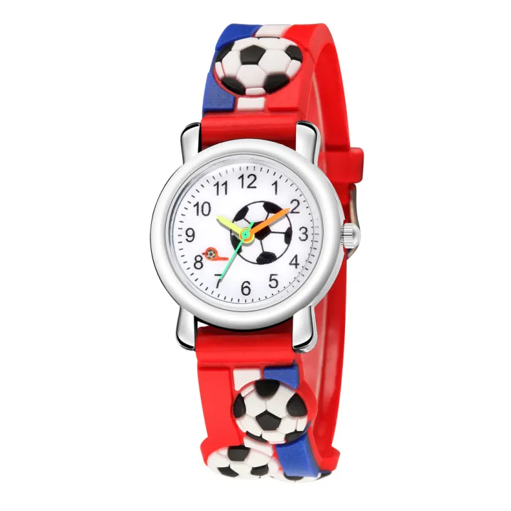 Fashion%20Children%20Students%20Watches%20Simple%20Cartoon%20Football%20Pattern%20Sports%20Watch%20Kids%20Boys%20Girls%20Gifts%20-%20Image%202